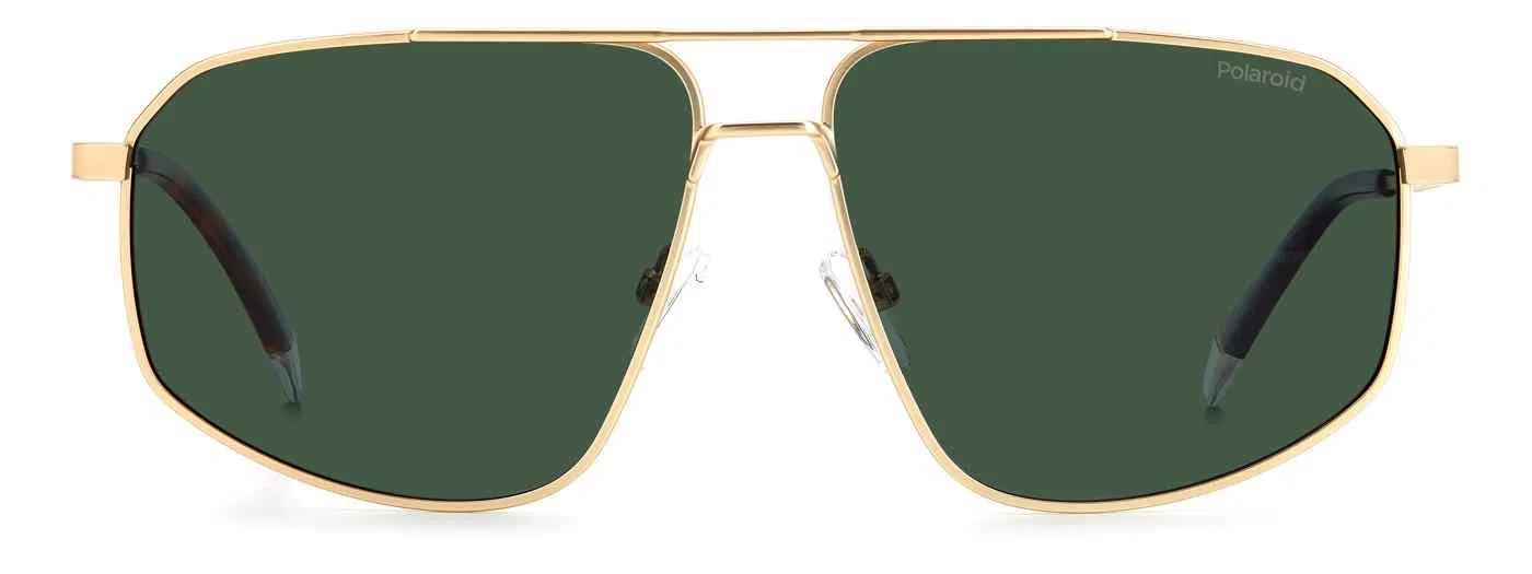 Polaroid Core PLD4118 Sunglasses - view 8